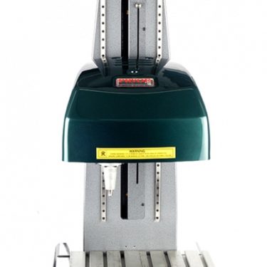 BenchScribe™ Tischmaschine SP