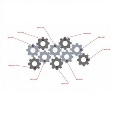 Traceability-IT Software