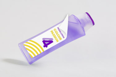 UV-Flexodruck - UVFX