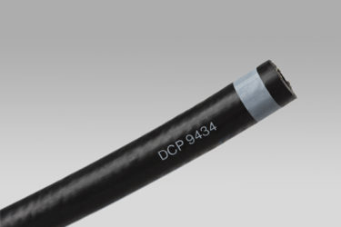 Tampondruck - T25 - Automotive