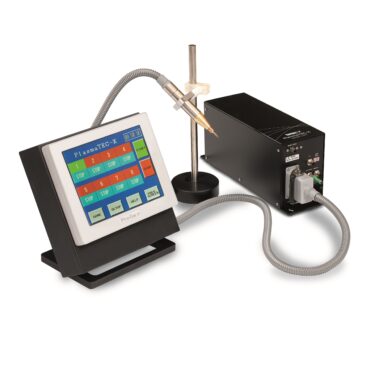 PlasmaTEC-X